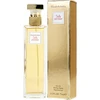 Image de 5th Avenue - Elizabeth Arden Eau De Parfum Spray 75 ML