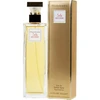 Image de 5th Avenue - Elizabeth Arden Eau De Parfum Spray 125 ml