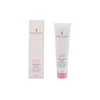 Image de Eight Hour Cream Baume Apaisant - Elizabeth Arden Hydratant et nourrissant 50 ml