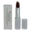 Image de Eight Hour Cream Baume Protecteur pour les Lèvres - Elizabeth Arden Soin des lèvres 3,7 g