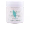 Image de Green Tea Honey Drops - Elizabeth Arden Huile, lotion et crème corps 250 ml
