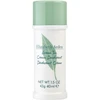 Image de Green Tea - Elizabeth Arden Déodorant 40 ml