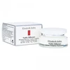 Image de Visible Difference Refining Moisture Cream Complex - Elizabeth Arden Soin Anti-âge et anti-rides 75 ml