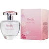 Image de Pretty - Elizabeth Arden Eau De Parfum Spray 100 ml