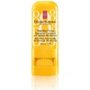 Image de Eight Hour Cream Stick solaire Zones Sensibles - Elizabeth Arden Protection solaire 6,8 g