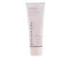 Image de Nettoyant Exfoliant Equilibrant - Elizabeth Arden Nettoyant - Démaquillant 150 ml