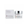 Image de Visible Difference Crème Hydratante Contour Des Yeux - Elizabeth Arden Soin hydratant et nourrissant 15 ml