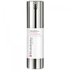 Image de Visible Difference Good Morning - Elizabeth Arden Soin Anti-âge et anti-rides 15 ml
