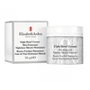 Image de Eight Hour Cream Baume Fondant Réparateur - Elizabeth Arden Soin de nuit 50 ml