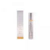 Image de Prevage Anti-âge + réparateur intensif - Elizabeth Arden Sérum et booster 15 ml