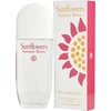Image de Sunflowers Summer Bloom - Elizabeth Arden Eau De Toilette Spray 100 ML