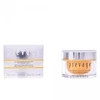Image de Prevage crème anti-âge réparatrice et raffermissante cou et décolleté - Elizabeth Arden Soin Anti-âge et anti-rides 50 ml