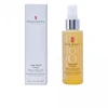 Image de Eight Hour Cream Huile Miracle Universelle - Elizabeth Arden Soin cou et décolleté 100 ml