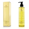 Image de Ceramide Huile Nettoyante Régénérante - Elizabeth Arden Nettoyant - Démaquillant 195 ml