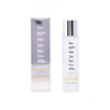 Image de Prevage anti-aging antioxydant infusion essence - Elizabeth Arden Soin Anti-âge et anti-rides 140 ml