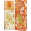 Image de Green Tea Nectarine Blossom - Elizabeth Arden Eau De Toilette Spray 100 ml