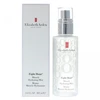 Image de Eight Hour Brume Miracle Hydratante - Elizabeth Arden Soin hydratant et nourrissant 100 ml