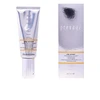 Image de Prevage city smart - Elizabeth Arden Soin Anti-âge et anti-rides 40 ml