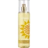 Image de Sunflowers - Elizabeth Arden Brume et spray parfumé 236 ml