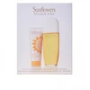 Image de Sunflowers - Elizabeth Arden Coffret Cadeau 100 ml