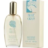 Image de Blue Grass - Elizabeth Arden Eau De Parfum Spray 100 ML