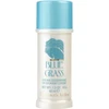 Image de Blue Grass - Elizabeth Arden Déodorant 45 ml