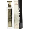 Image de 5th Avenue Uptown NYC - Elizabeth Arden Eau De Parfum Spray 75 ML