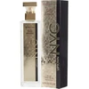 Image de 5th Avenue Uptown NYC - Elizabeth Arden Eau De Parfum Spray 125 ML