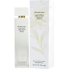 Image de White Tea - Elizabeth Arden Eau De Toilette Spray 100 ML