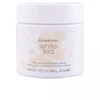 Image de White Tea - Elizabeth Arden Huile, lotion et crème corps 400 ml