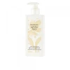 Image de White Tea - Elizabeth Arden Gel douche 400 ml