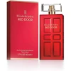 Image de Red Door - Elizabeth Arden Eau De Toilette Spray 50 ML