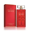 Image de Red Door - Elizabeth Arden Eau De Toilette Spray 100 ml