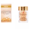 Image de Ceramide Capsules Sérum Quotidien Contour Des Yeux Rénovateur De Jeunesse - Elizabeth Arden Sérum et booster 10,5 ml