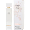 Image de White Tea Mandarin Blossom - Elizabeth Arden Eau De Toilette Spray 100 ml