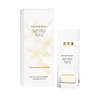 Image de White Tea Mandarin Blossom - Elizabeth Arden Eau De Toilette Spray 50 ml