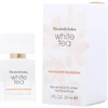 Image de White Tea Mandarin Blossom - Elizabeth Arden Eau De Toilette Spray 30 ml