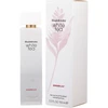 Image de White Tea Ginger Lily - Elizabeth Arden Eau De Toilette Spray 100 ml