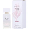 Image de White Tea Ginger Lily - Elizabeth Arden Eau De Toilette Spray 50 ml