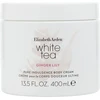 Image de White Tea Ginger Lily - Elizabeth Arden Crème pour le corps 400 ml