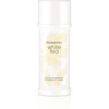Image de White Tea - Elizabeth Arden Déodorant 40 ml