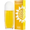 Image de Sunflowers - Elizabeth Arden Eau De Toilette Spray 100 ml