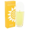 Image de Sunflowers - Elizabeth Arden Eau De Toilette Spray 50 ML