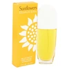 Image de Sunflowers - Elizabeth Arden Eau De Toilette Spray 30 ml