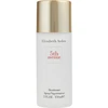 Image de 5th Avenue - Elizabeth Arden Déodorant 150 ml