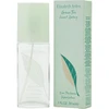 Image de Green Tea - Elizabeth Arden Eau De Parfum Spray 30 ML