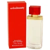 Image de Arden Beauty - Elizabeth Arden Eau De Parfum Spray 30 ML