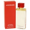 Image de Arden Beauty - Elizabeth Arden Eau De Parfum Spray 50 ML