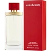 Image de Arden Beauty - Elizabeth Arden Eau De Parfum Spray 100 ML