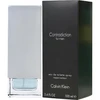 Image de Contradiction For Men - Calvin Klein Eau De Toilette Spray 100 ML
